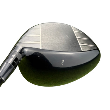 Titleist GT1 Driver / 10° / Tensei Blue AV 65 Regular