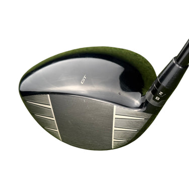 Titleist GT1 Driver / 10° / Tensei Blue AV 65 Regular