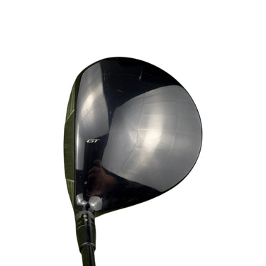 Titleist GT1 Driver / 10° / Tensei Blue AV 65 Regular