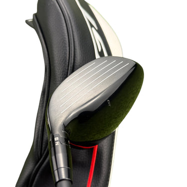 Titleist GT1 Tour #3 Wood 14.5° / Tensei 1K Blue 65 Stiff