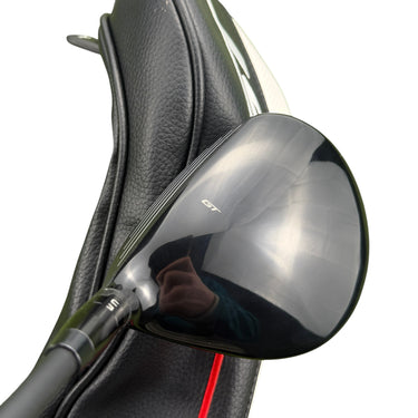 Titleist GT1 Tour #3 Wood 14.5° / Tensei 1K Blue 65 Stiff