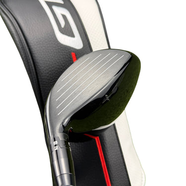 Titleist GT2 #3 Wood 15° / Tensei Blue 1K 65 Stiff
