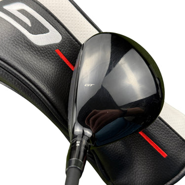 Titleist GT2 #3 Wood 15° / Tensei Blue 1K 65 Stiff