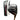 Titleist GT2 #3 Wood 15° / Ventus Velcore Red 7-S Stiff
