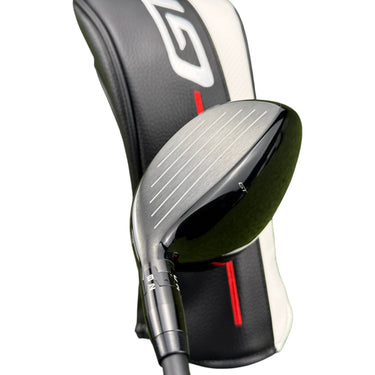 Titleist GT2 #3 Wood 16.5° / Tensei Blue 1K 65 Regular