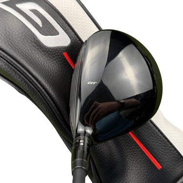 Titleist GT2 #3 Wood 16.5° / Tensei Blue 1K 65 Regular