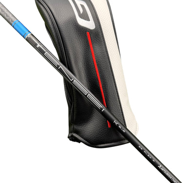 Titleist GT2 #3 Wood 16.5° / Tensei Blue 1K 65 Regular