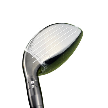 New Titleist GT2 #5 Wood 18° / Denali Red 5.5 60g Regular