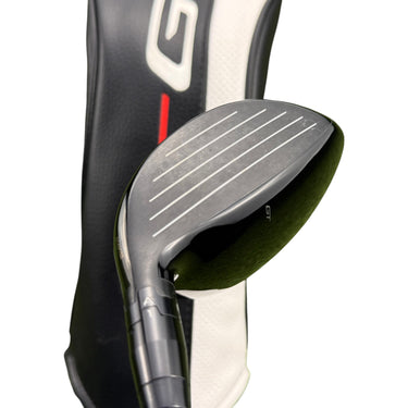 Titleist GT2 #5 Wood 18° / Tensei 1K Blue 65 Regular