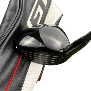 Titleist GT2 #5 Wood 18° / Tensei 1K Blue 65 Regular