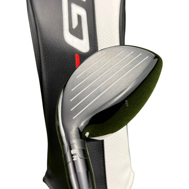 Titleist GT2 #7 Wood 21° / Tensei Blue 1K 65 Stiff