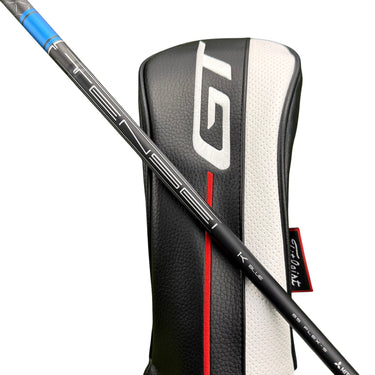 Titleist GT2 #7 Wood 21° / Tensei Blue 1K 65 Stiff