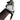 Titleist GT2 #7 Wood 21° / Ventus TR Velocore Red 6-S Stiff