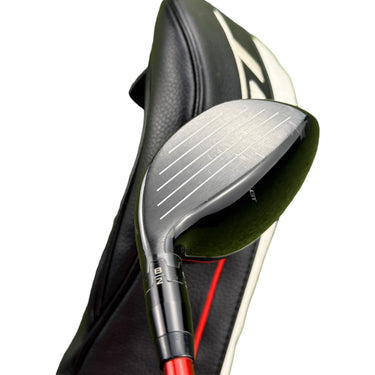 Titleist GT2 #7 Wood 21° / Ventus TR Velocore Red 6-S Stiff