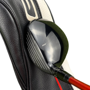 Titleist GT2 #7 Wood 21° / Ventus TR Velocore Red 6-S Stiff