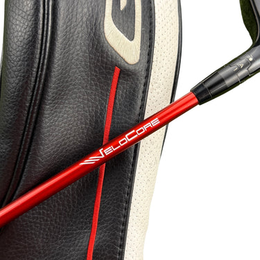 Titleist GT2 #7 Wood 21° / Ventus TR Velocore Red 6-S Stiff