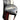 Titleist GT2 Driver / 10° / Denali Red 5.0 50g Senior