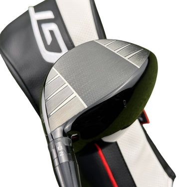 Titleist GT2 Driver / 11° / Denali Red 5.5 50g Regular