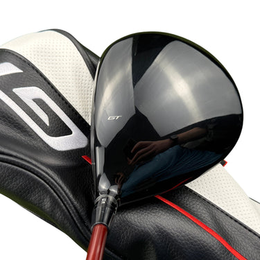 Titleist GT2 Driver / 11° / Denali Red 5.5 50g Regular
