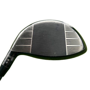 Titleist GT2 Driver / 11° / Tensei Blue 1K Carbon 55 Stiff