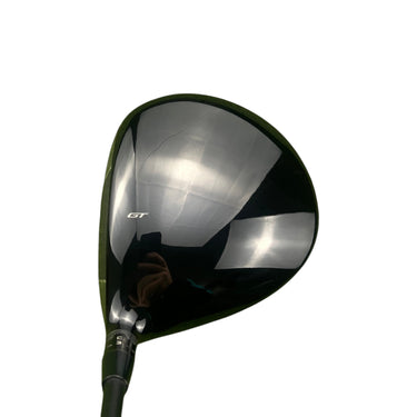 Titleist GT2 Driver / 11° / Tensei Blue 1K Carbon 55 Stiff