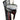 Titleist GT2 Driver / 9° / Accra TZ RPG 352 M3 Regular