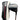 Titleist GT2 Driver / 9° / Denali Red 5.0 50g Senior