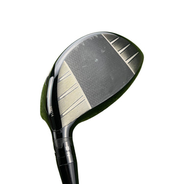 Titleist GT2 Driver / 9° / Denali Red 5.0 50g Senior