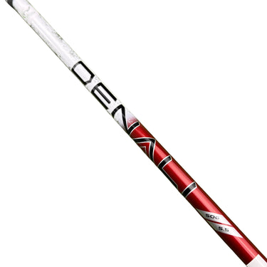 New Titleist GT2 Driver / 9° / Denali Red 5.5 50g Regular