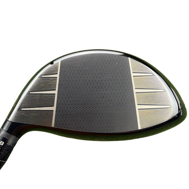 Titleist GT2 Driver / 9° / Graphite Design Tour AD VF-5 X-Stiff