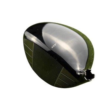 Titleist GT2 Driver / 9° / Head Only