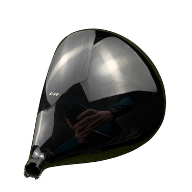 Titleist GT2 Driver / 9° / Head Only