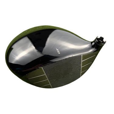 Titleist GT2 Driver / 9° / Head Only