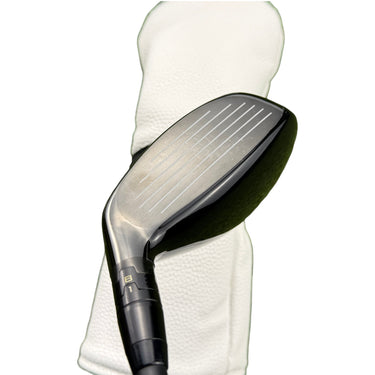 Titleist GT2 Hybrid / #3 18° / Tensei 1K Black 85HY X-Stiff