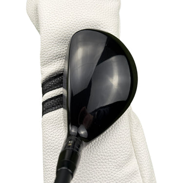 Titleist GT2 Hybrid / #3 18° / Tensei 1K Black 85HY X-Stiff