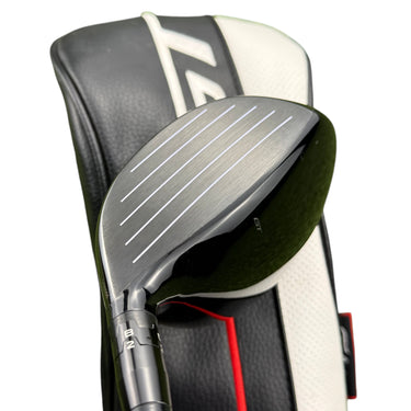 Titleist GT280 Mini Driver / 13° / Hzrdus Black Gen 5 6.0 70G Stiff