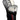 Titleist GT280 Mini Driver / 13° / Tensei Blue 1K 65 Stiff