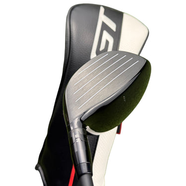 Titleist GT280 Mini Driver / 13° / Tensei Blue 1K 65 Stiff