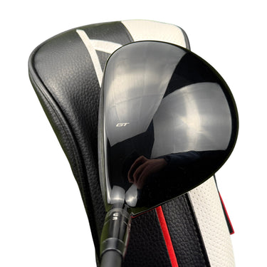 Titleist GT280 Mini Driver / 13° / Tensei Blue 1K 65 Stiff