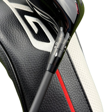 Titleist GT280 Mini Driver / 13° / Tensei Blue 1K 65 Stiff
