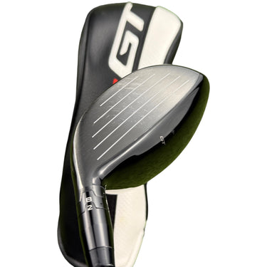 Titleist GT3 #3 Wood 15° / Hzrdus 6.5 70G Stiff