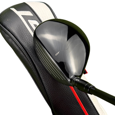 Titleist GT3 #3 Wood 15° / Hzrdus 6.5 70G Stiff