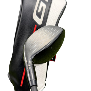 Titleist GT3 #3 Wood 15° / Hzrdus 6.5 80G X-Stiff