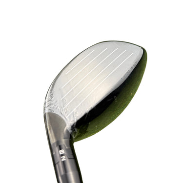 New Titleist GT3 #3 Wood 15° / Hzrdus Black Gen5 6.0 70g Stiff
