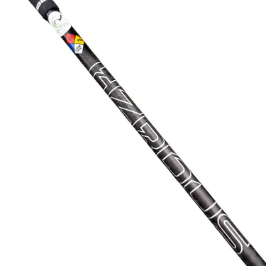 New Titleist GT3 #3 Wood 15° / Hzrdus Black Gen5 6.0 70g Stiff