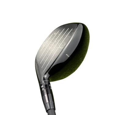 Titleist GT3 #3 Wood 15° / Tensei 1K Red 65 Stiff