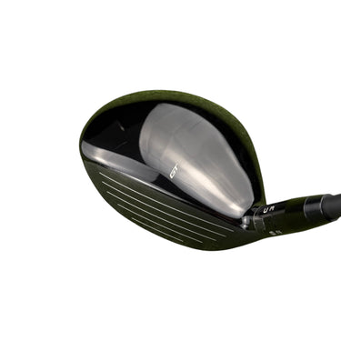 Titleist GT3 #3 Wood 15° / Tensei 1K Red 65 Stiff