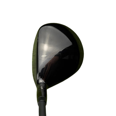 Titleist GT3 #3 Wood 15° / Tensei 1K Red 65 Stiff