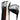 Titleist GT3 Driver / 10° / Accra Tour TZ6 Proto 75 M4 Stiff