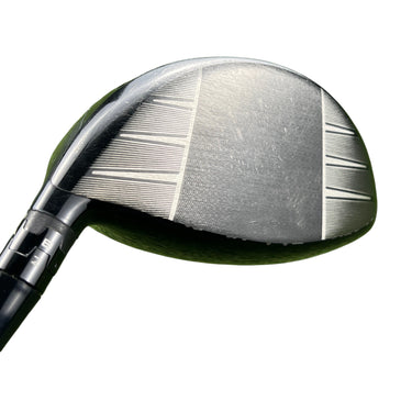 Titleist GT3 Driver / 10° / Accra Tour TZ6 Proto 75 M4 Stiff